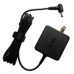 Genuine 45W 65W Asus VivoBook S14 M433IA-EB525T, ZenBook 14 UX431FL-SP1201T, TP412FA Laptop Charger AC Adapter