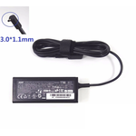 Genuine 45W Acer Aspire E1 V3 V5 R3, Aspire 3 A315-56-35ET, PA-1450-26 Laptop Adapter