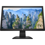 HP 1H850AS#ABV V20 19.5" HD PLUS (VGA+HDMI) Monitor