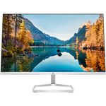 HP 2D9K1AS M24FW 23.8" FHD (VGA/HDMI) Monitor