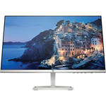 HP 474U1AS#ABV M24FD 23.8" FHD USB-C (VGA,HDMI) Monitor