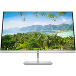 HP 9TQ13AS U27 4K Wireless UHD,IPS WIRELESS (DP, HDMI) Monitor