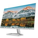 HP M27FW 2H1A4AS 27" FHD IPS, VGA,HDMI Monitor