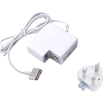 High Quality 45W Magsafe power adapter for Apple MacBook Air 11''11.6''13"