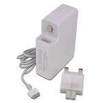 High Quality 60W Laptop AC Power Adapter Charger Supply for Apple 661-4269 /16.5V 3.65AÂ