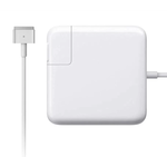 High Quality Apple 85W MagSafe 2 Power Adapter for MacBook Pro with Retina display