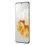 Huawei P60 Pro Dual-SIM 8GB RAM 256GB 4G LTE Pearl