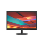 LENOVO 62A7KAT1UK C22-20 21.5" Display VGA+HDMI 5MS Monitor