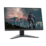 LENOVO G24-20 66CFGAC1AE, 23.8" FHD, HDMI+DP, Gaming Monitor