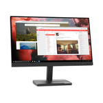 LENOVO L22E-30 66CBKAC1AE  21.5", VGA+HDMI Monitor