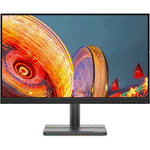 LENOVO L24E-30  66BCKAC2UK 23.8" FHD,VGA+HDMI Monitor