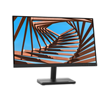 LENOVO L27E-30 66BEKAC2UK, 27" FHD, IPS VGA+HMDI Monitor