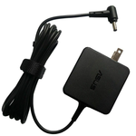 Laptop Adapter for 19V/2.37A 45W Asus ZenBook UX31 - ZenBook UX31E - DH72 - 3.0mm*1.1mm