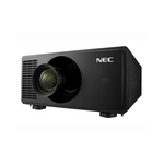 NEC PX1005QL 10000 Lumens 4K Laser Projector