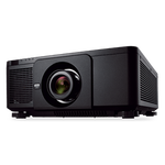 NEC PX803UL 8000 Lumens WUXGA Laser Projector