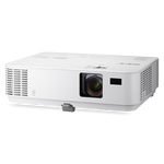 NEC V302H Mobile projector