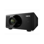 Nec PX2000UL Laser Projector 20000 Lumen