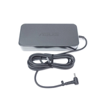 Original 120W Asus Rog 19V 6.32A (5.5 ×2.5mm) AC Adapter Power Supply Adapter