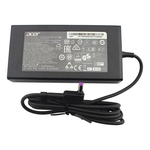 Original 19V 7.1A 135W 5.5*1.7mm Laptop Adapter for Acer Aspire V17 Nitro VN7-792G-59CL PA-1131-16 T Power Suppliers