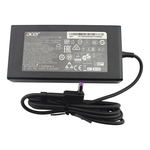 Original 19V 7.1A 135W 5.5*1.7mm Laptop Adapter for Acer Aspire V17 Nitro VN7-792G-59CL PA-1131-16 T Power Suppliers