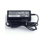 Original 45W Acer Aspire 3 A315-31-P5M0, 19V 2.37A (3.0mm*1.0mm Pin) Laptop Charger / AC Adapter