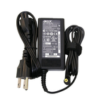 Original 65W Acer Aspire ADP-65JH DB E1-472 E1-472G E1-521 E1-522 AC Charger Power Adapter