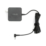 Original ASUS 19V 3.42A 65W ADP-65DW C AD887020 Power Supply Adapter - 5.5mm * 2.5 mm