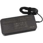 Original Asus FX505DY-BQ004T, TUF Gaming FX705DT, ADP-120RH B, A15-120P1A Laptop Gaming Charger