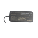 Original Asus ROG Strix GL504GM-ES175T, 19.5V 9.23A (6.0*3.7mm) A17-180P1A, ADP-180MB F AC Charger For Laptop