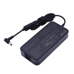 Original PA-1121-28 120W Asus Zenbook UX510UW-RB71 ZX53 ZX53V ZX53VW ZX53VD ZX53VE Gaming Laptop Adapter