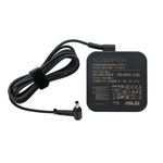 PA-1650-78 Genuine 65W Asus Zenbook UX530UQ-FY019T, X530UF-2F, UX50V-1B Laptop Charger