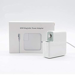 Powerful Quality 60W MagSafe 1 Power Adapter For Macbook