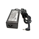 Replacement Laptop Adapter for Acer Aspire R14 19V/2.37A 45W charger