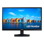 SAMSUNG LS19A330NHMXUE 19" FHD FLAT LED Monitor