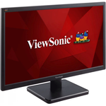 VIEWSONIC VA2223-H 22” 1080p FHD,VGA,HDMI Home and Office Monitor