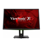 VIEWSONIC XG2703-GS 27" Display WQHD 7MS 144HZ/100MM VES 165Hz Gaming Monitor