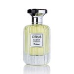 Citrus Scent