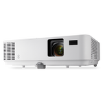 NEC V332X XGA Projector