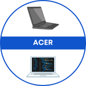Acer Laptops