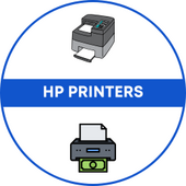 HP Printers