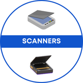 Scanners