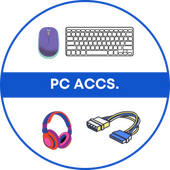 Computer Accessories