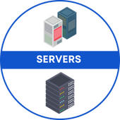 Computer Servers