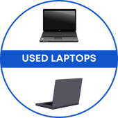 Used Laptops