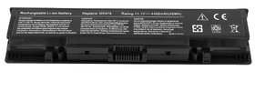 Dell Inspiron 1520 1521 1720 1721 FK890 GK479 Replacement Laptop Battery