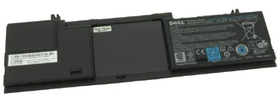 Dell Latitude D430, D420 451-10367 312-0445 JG768 PG043 GG386 Laptop Battery