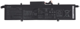 Asus Zephyrus G14 GA401IV-HA026T, ROG Zephyrus G14 GA401IU-HE021T Laptop Battery
