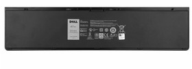 Dell Latitude E7440 T19VW 451-BBFY 451-BBFT 34GKR Ultrbook Rechargeable Battery