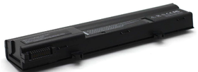 Dell XPS M1210, XPS 1210, 312-0435, HF674 Laptop Battery