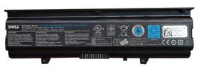 Dell Inspiron N4030 M4010 Laptop Battery